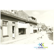 1949-50 43